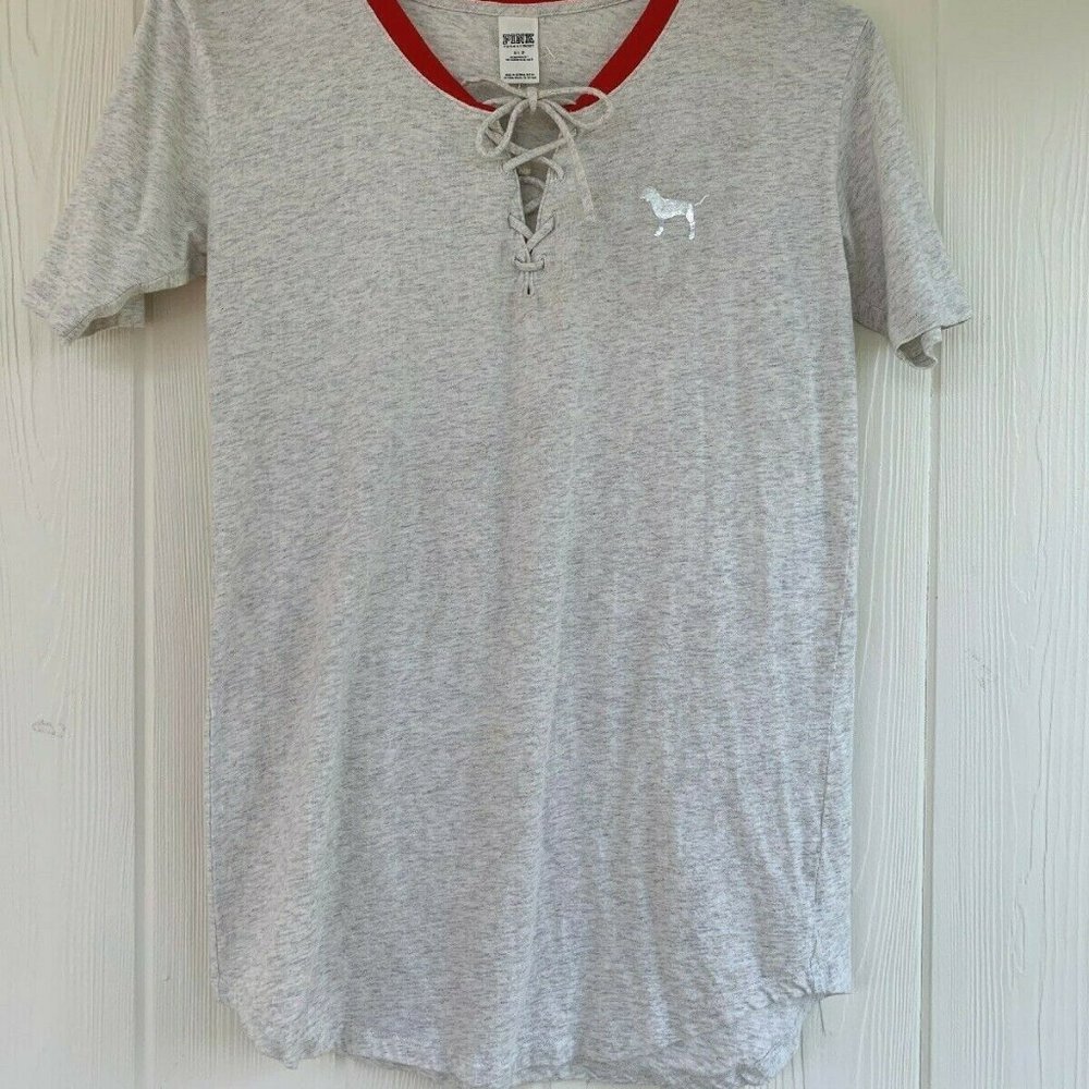 ✨ pink sleepwear ✨